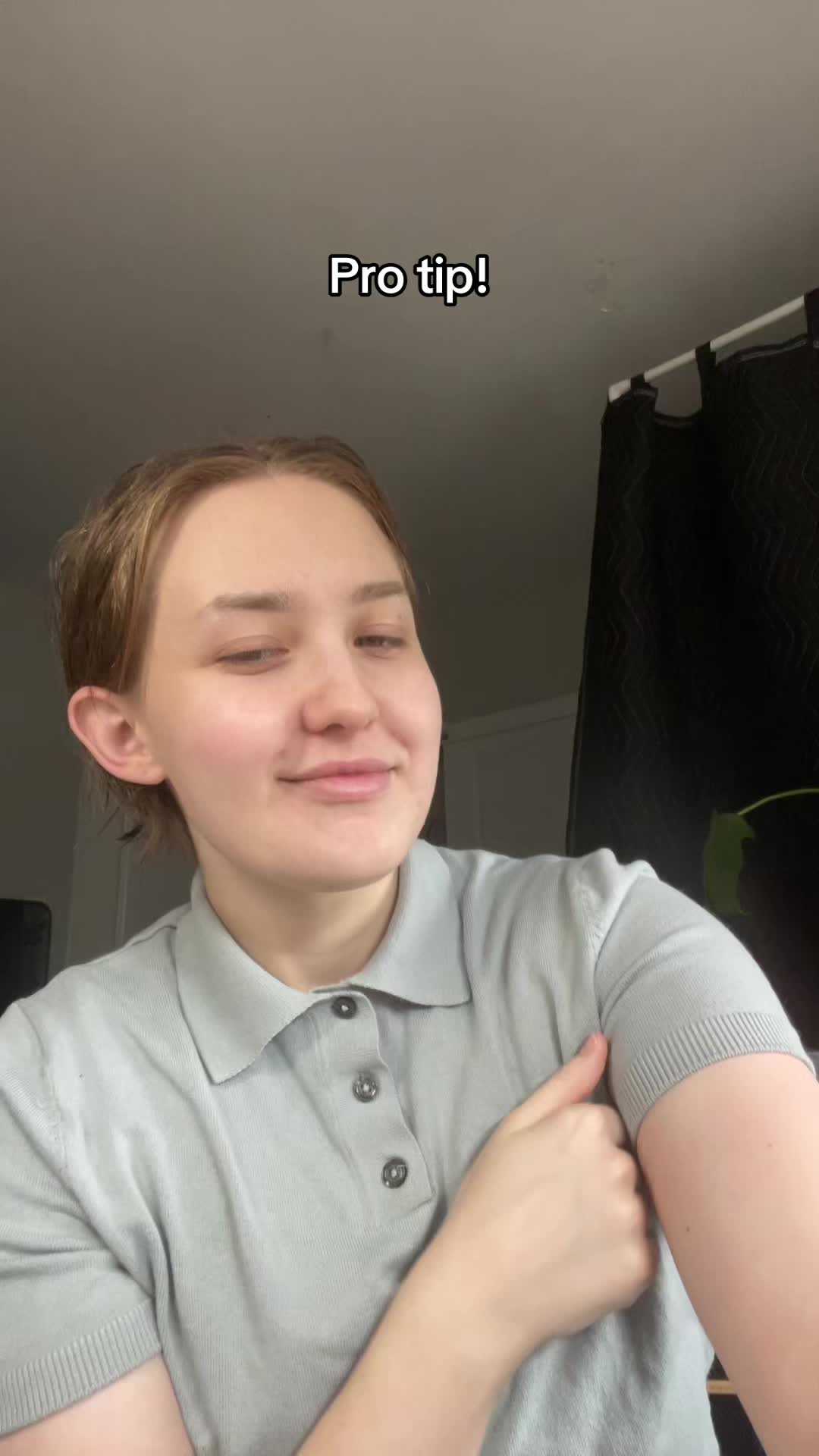 @DoctorWhom
