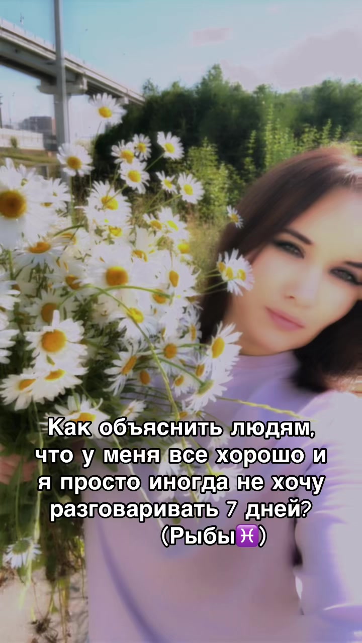 @KittyK@t