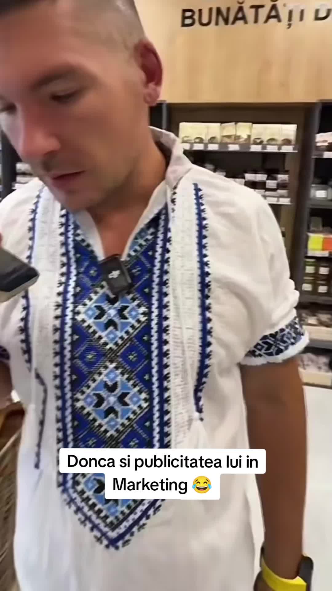 @🌜Daniel🌛