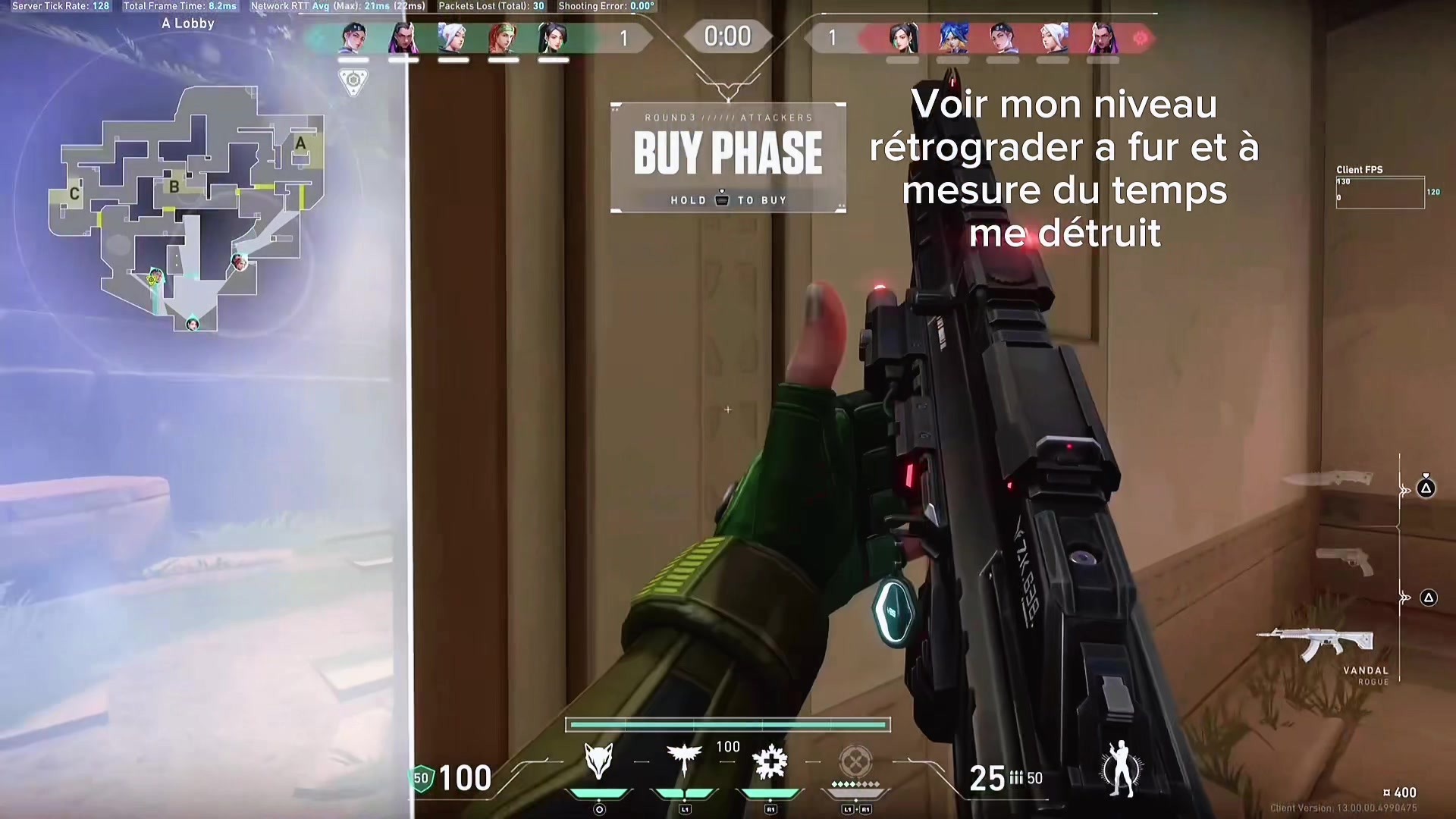 @✯