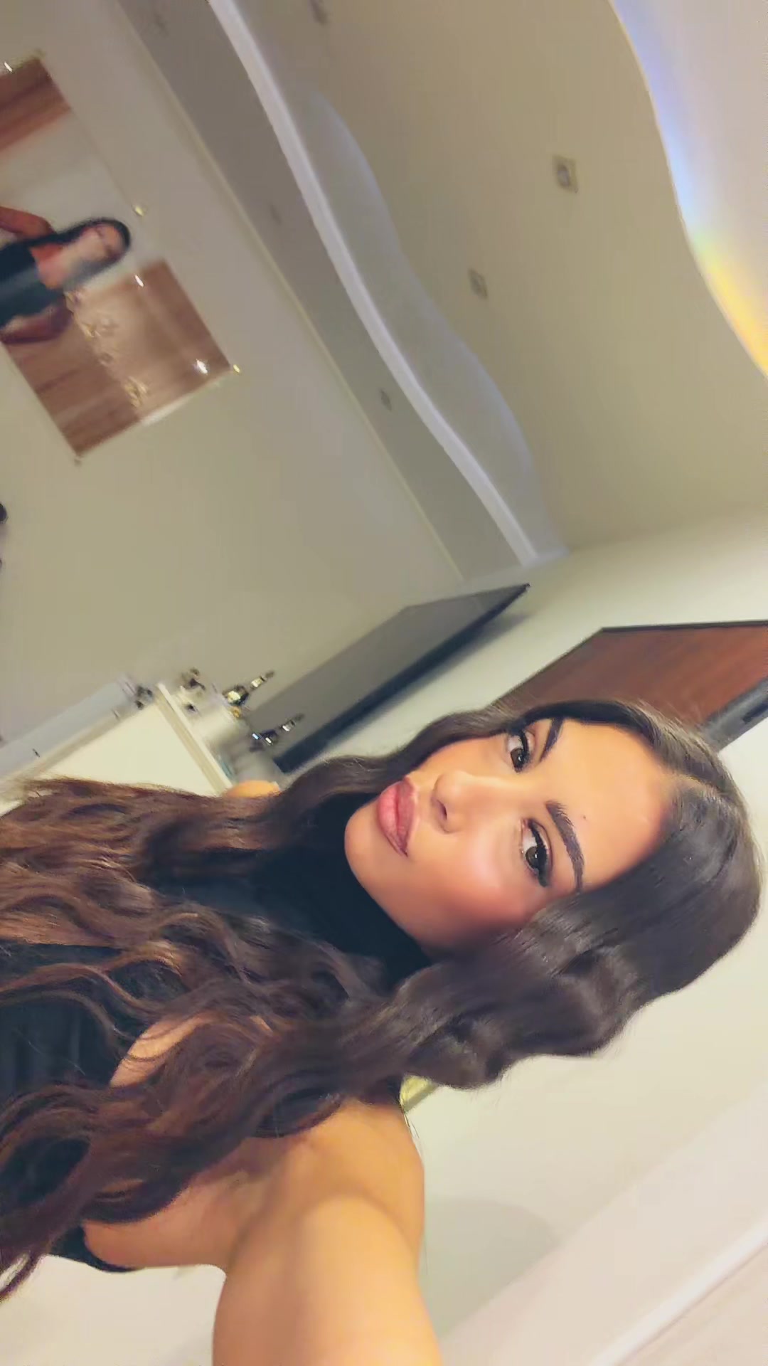@Sabrina💘