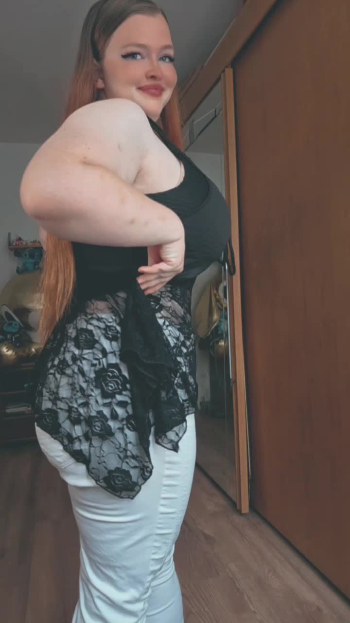 @MeinM&auml;dchen24082020🪬🧿