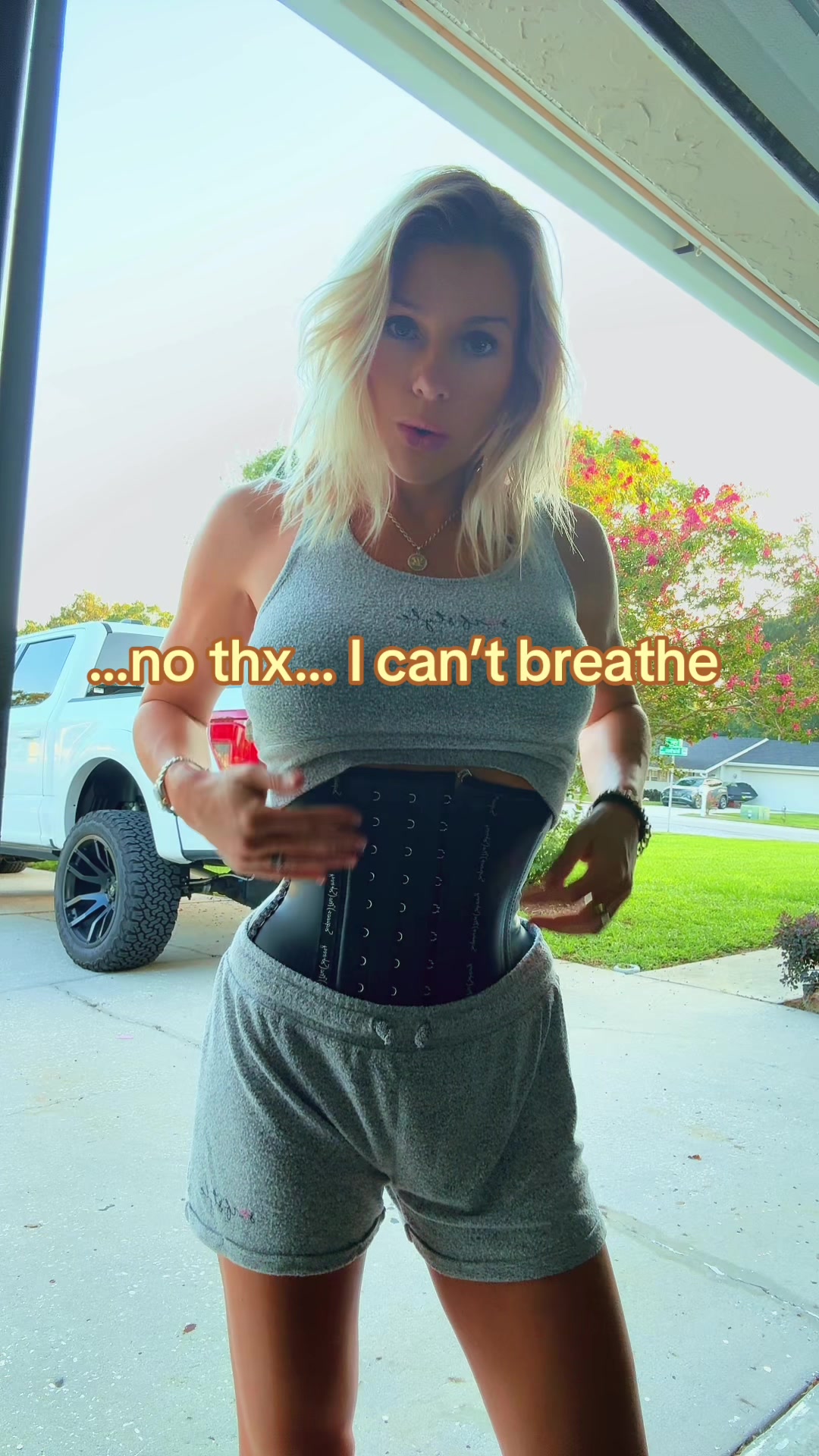 @southernappealfitness