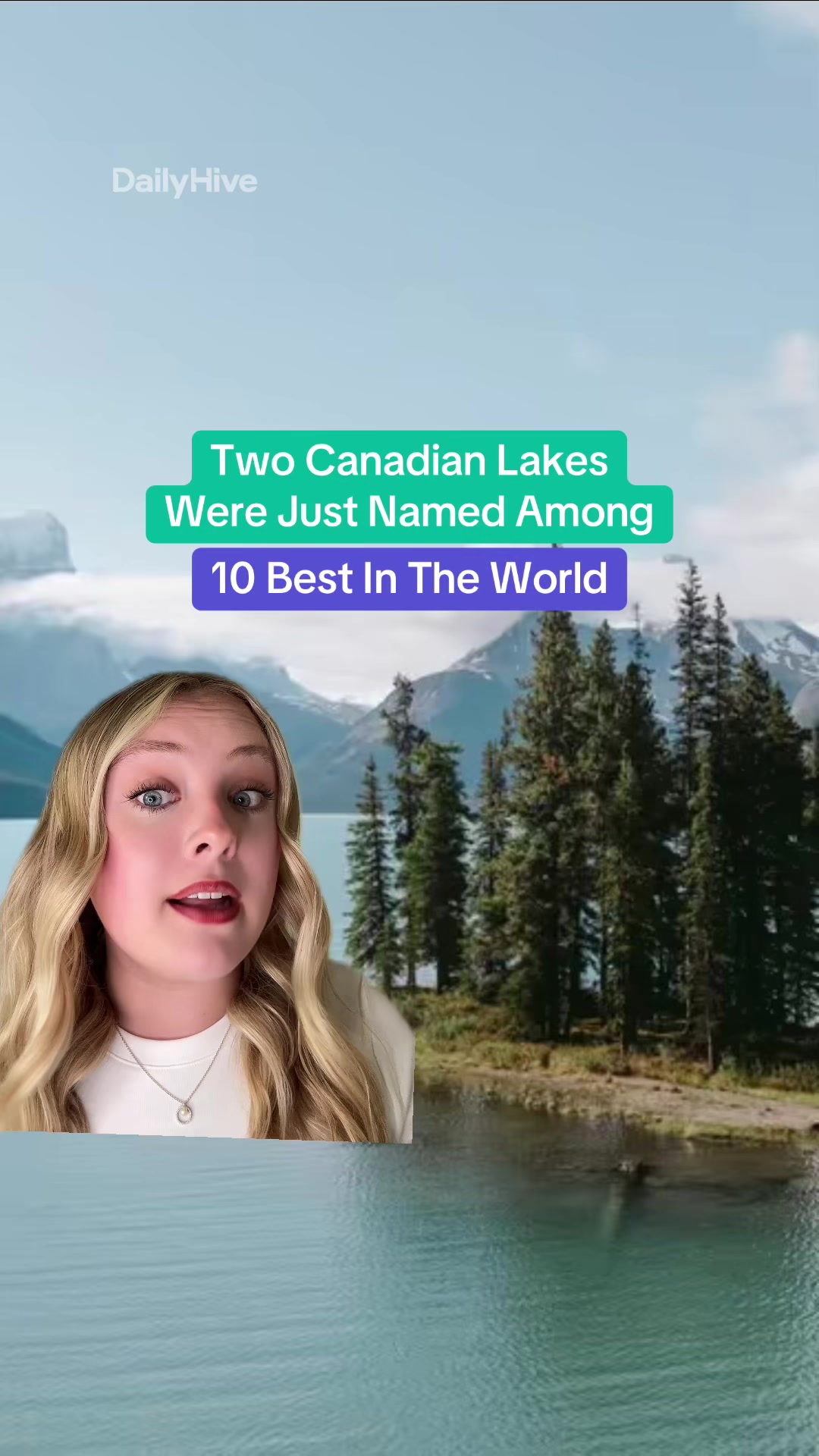 @dailyhivecanada