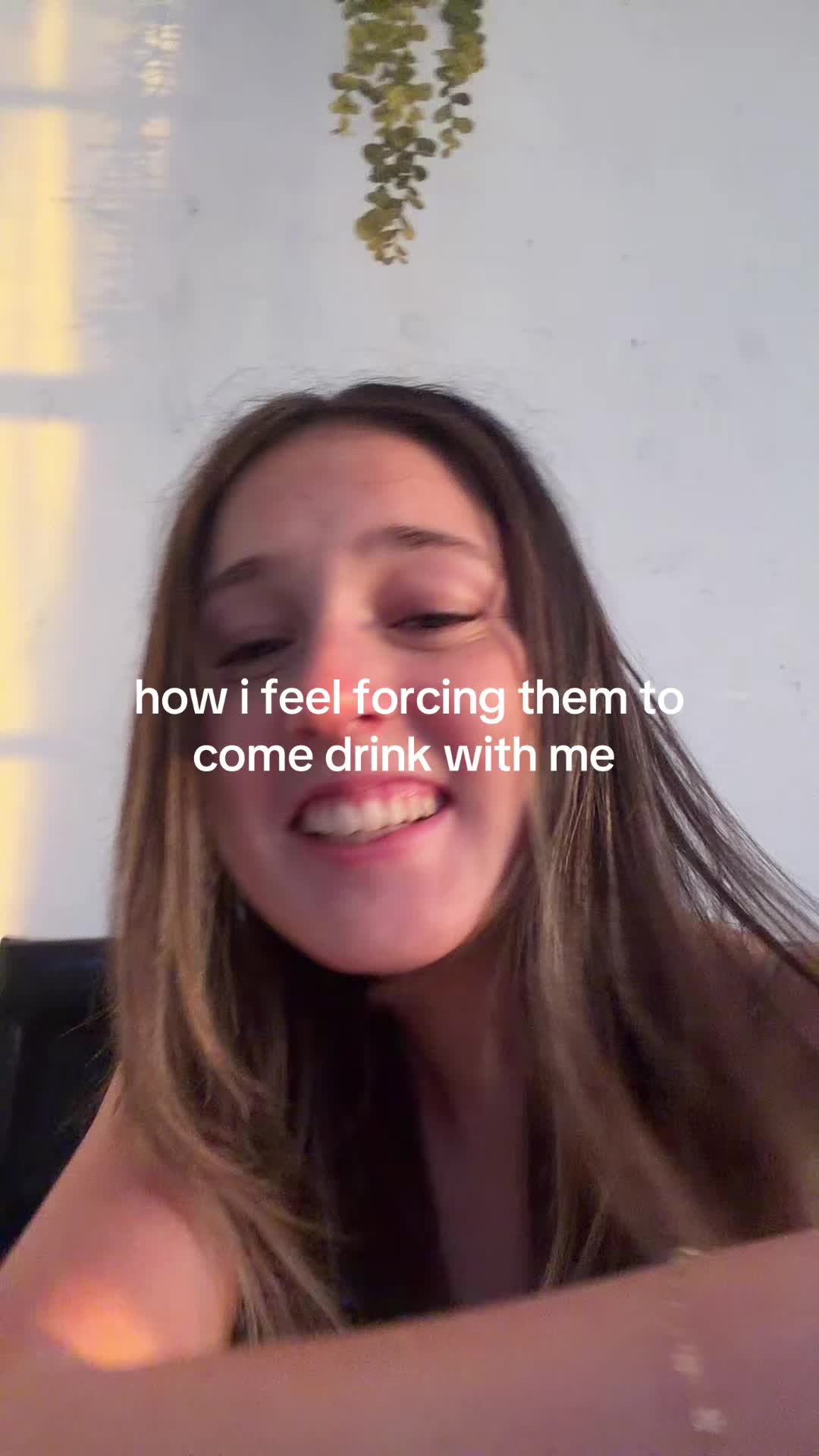 @public spam account