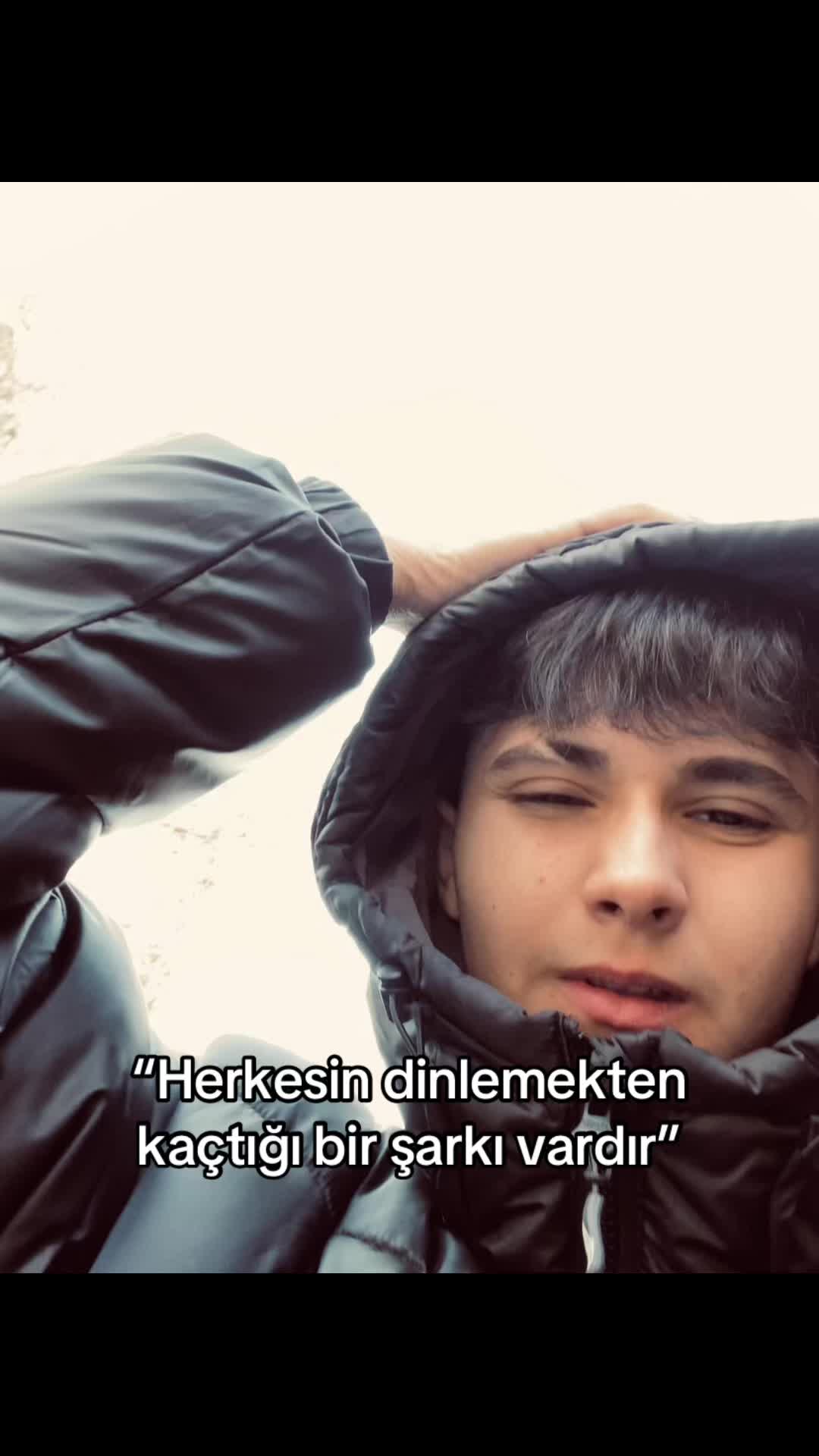 @1910burak
