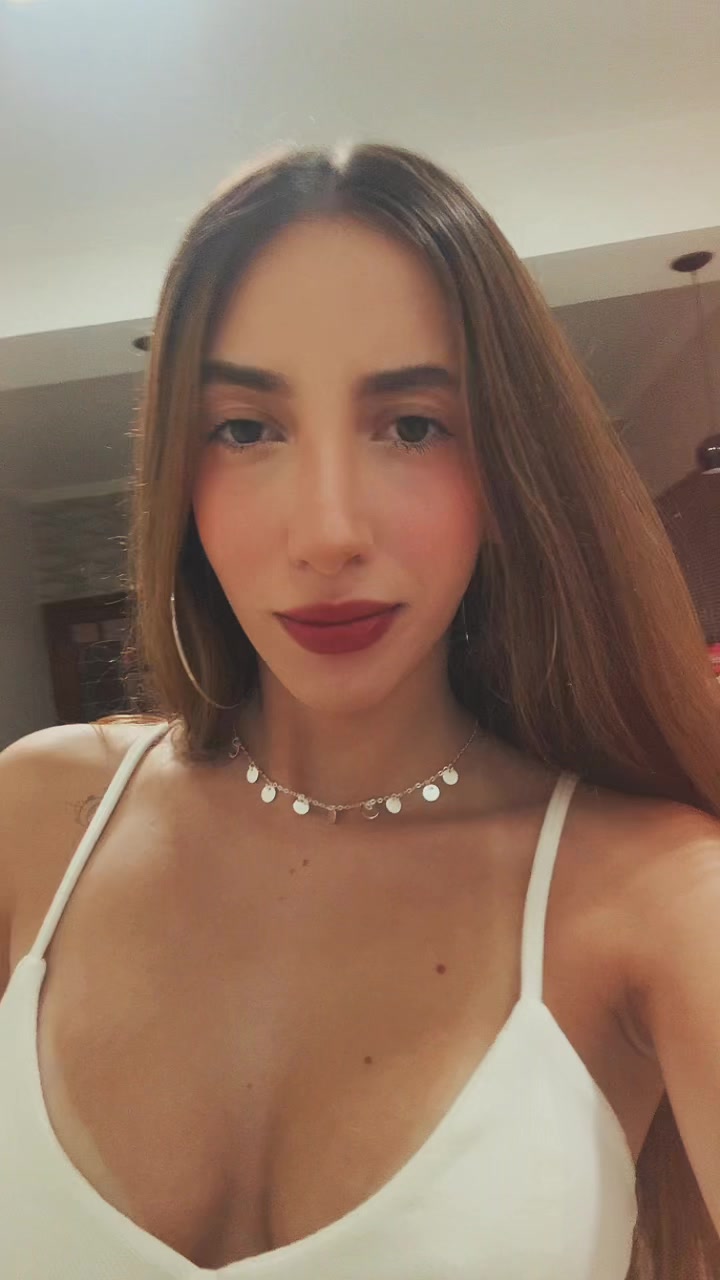 @Ana Clara