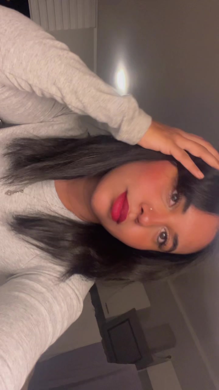@𝓢𝓪𝓵م𝓪 🌺✨🐆