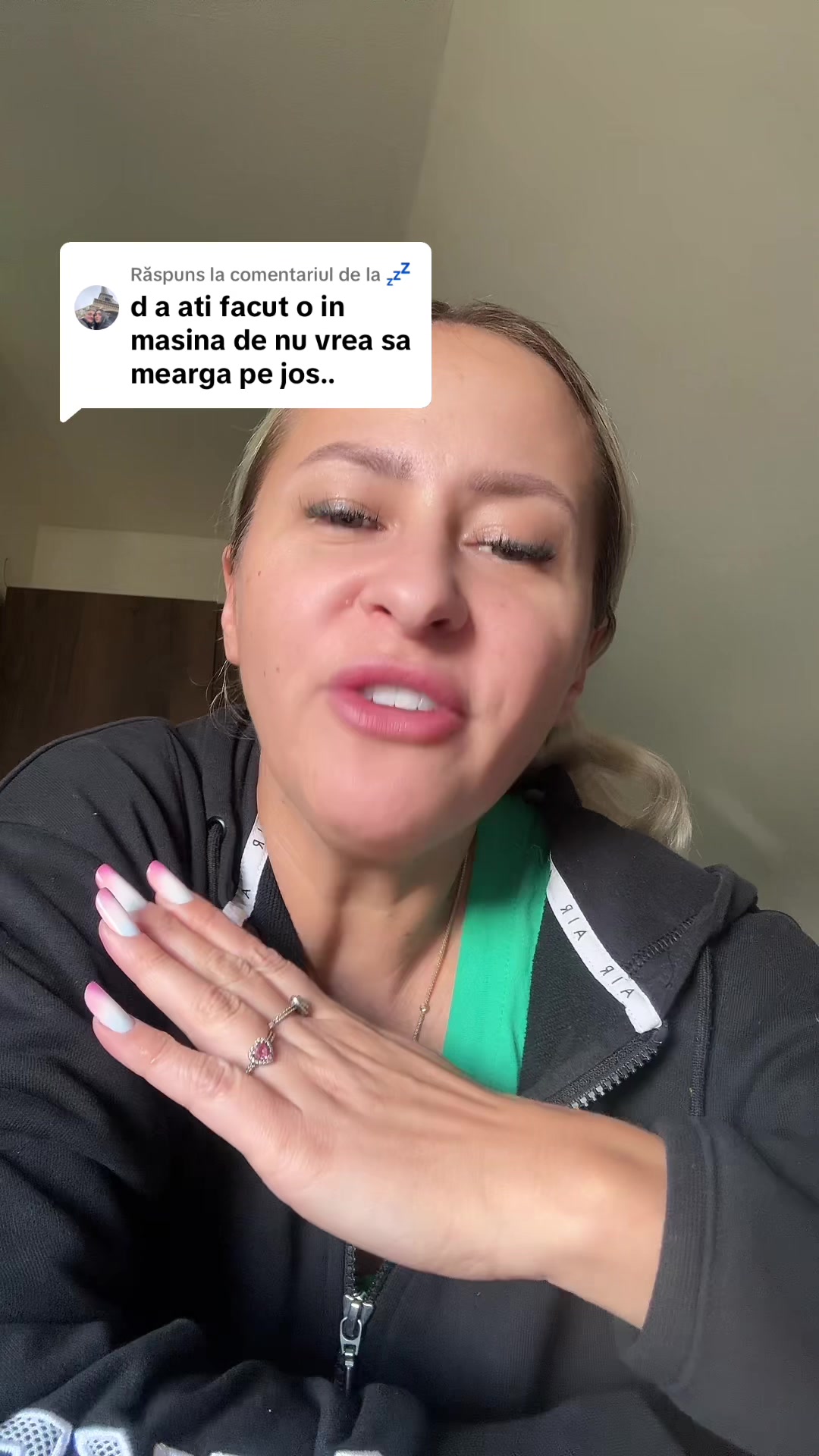 @Anamaria Ciolte