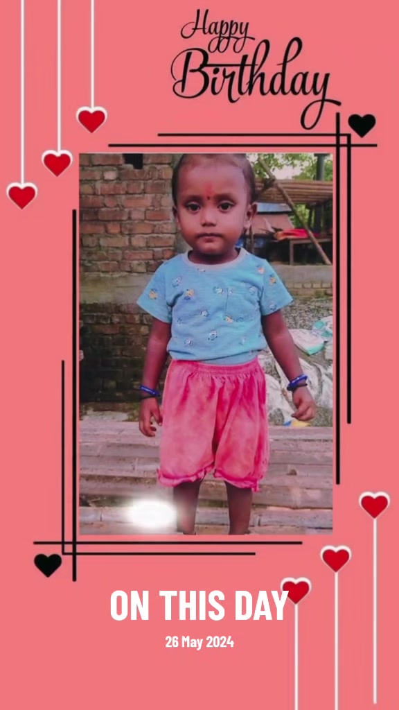 @Punam Kamat