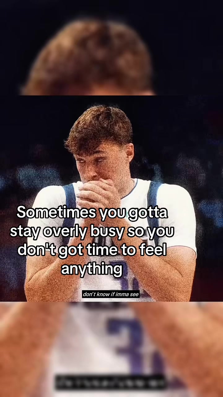 @user