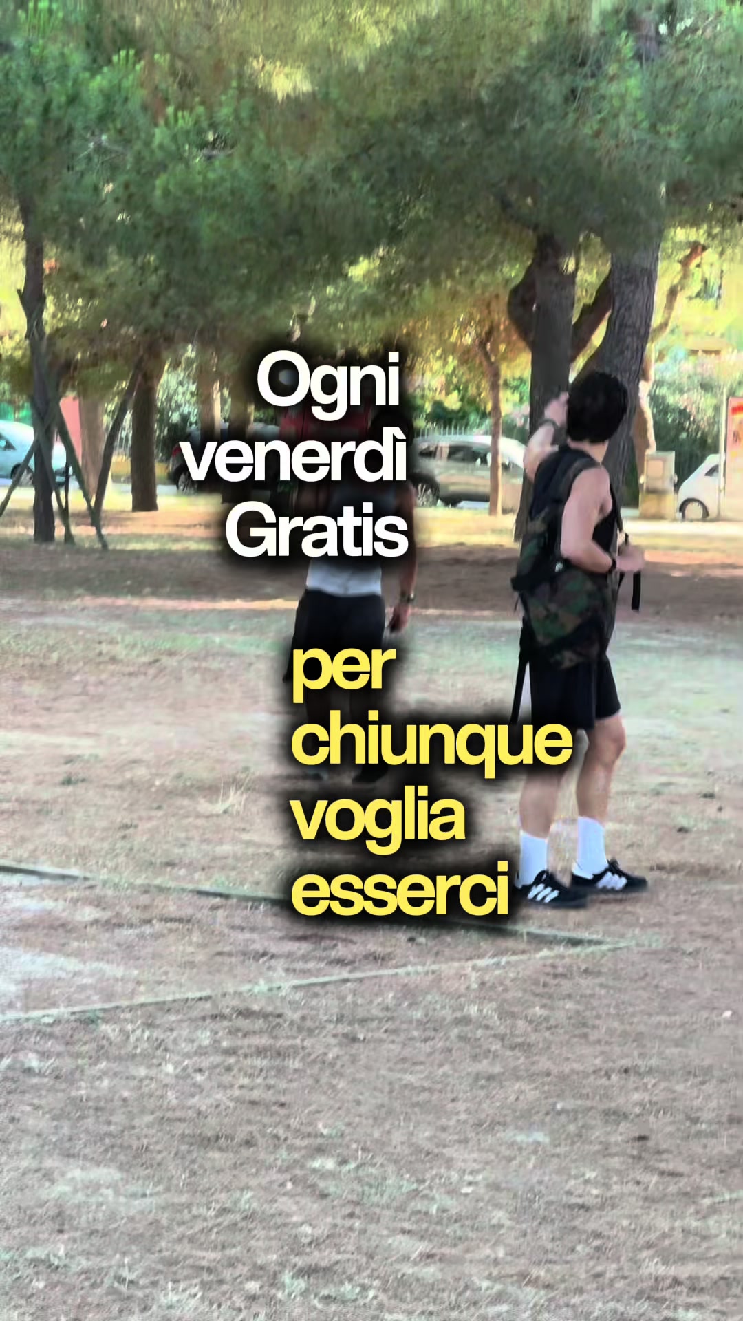 @andrea.campofiloni