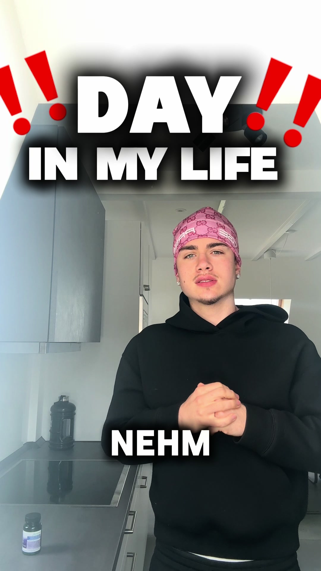 @muedevomfinessen