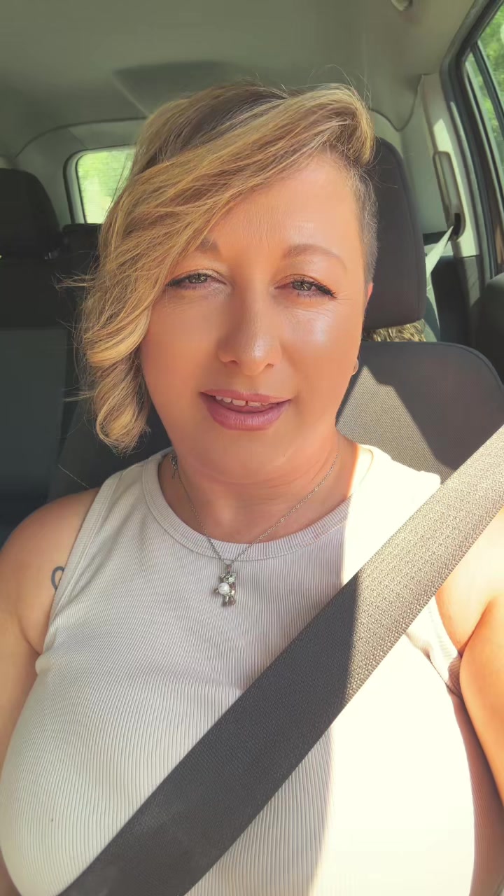 @TINA🫶