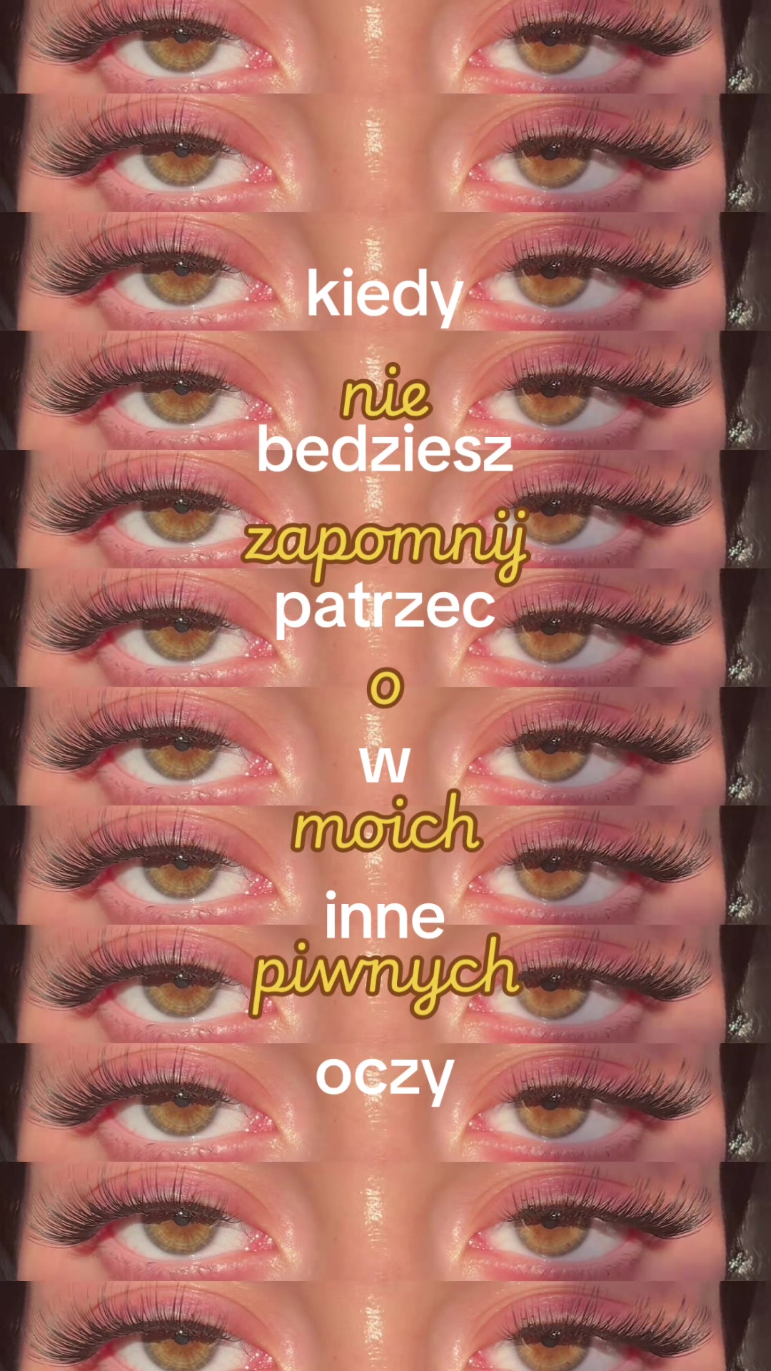 @𝒲𝒶𝓃𝑒𝓈𝓈🪽