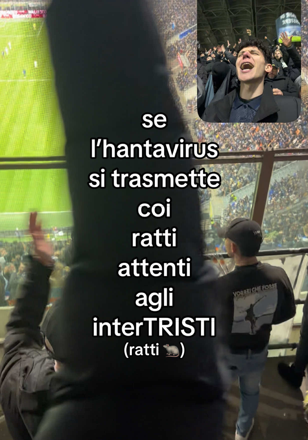 @Isaac Rizzo⚽️