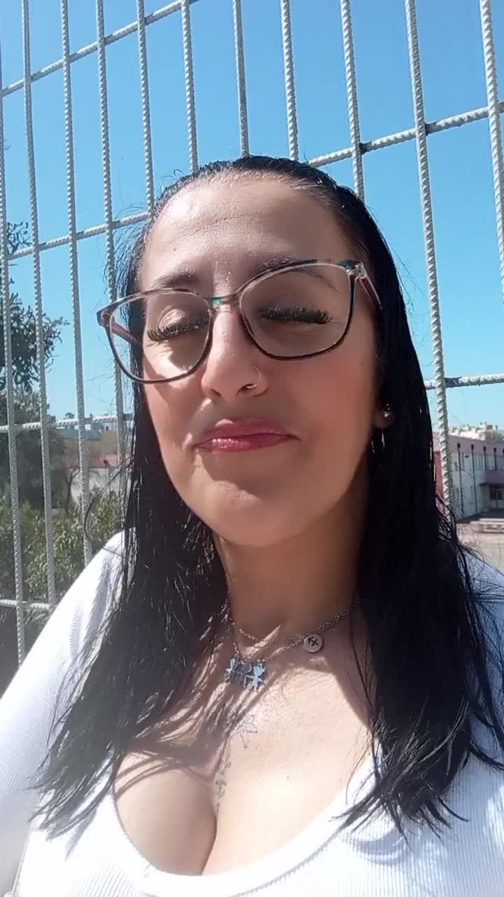 @🍀ana catarina🍀