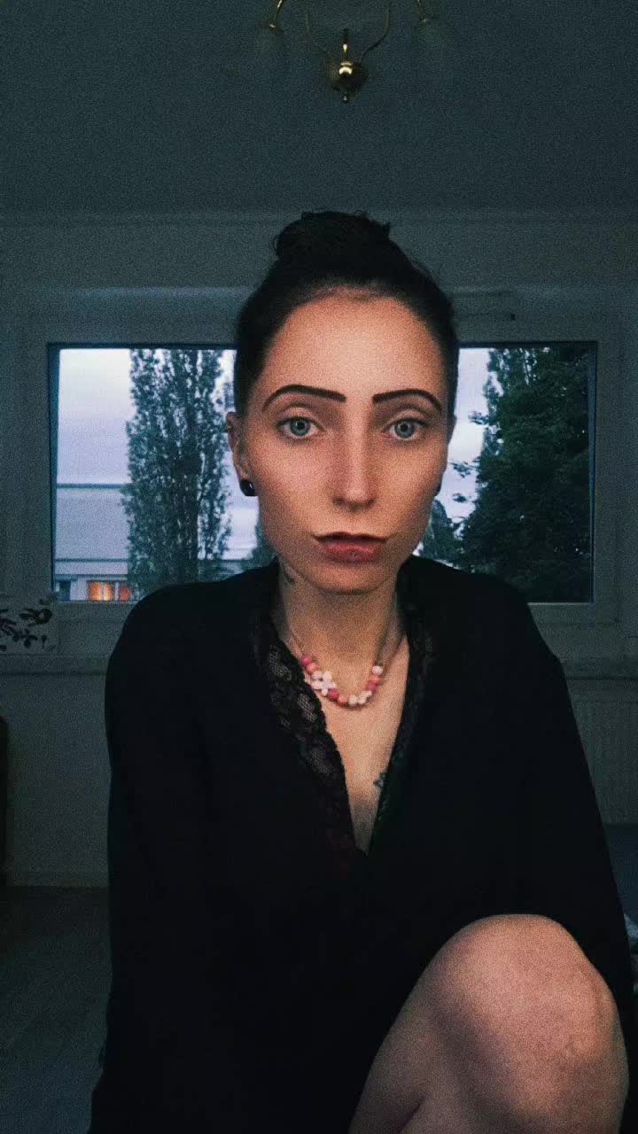 @❤️🖤