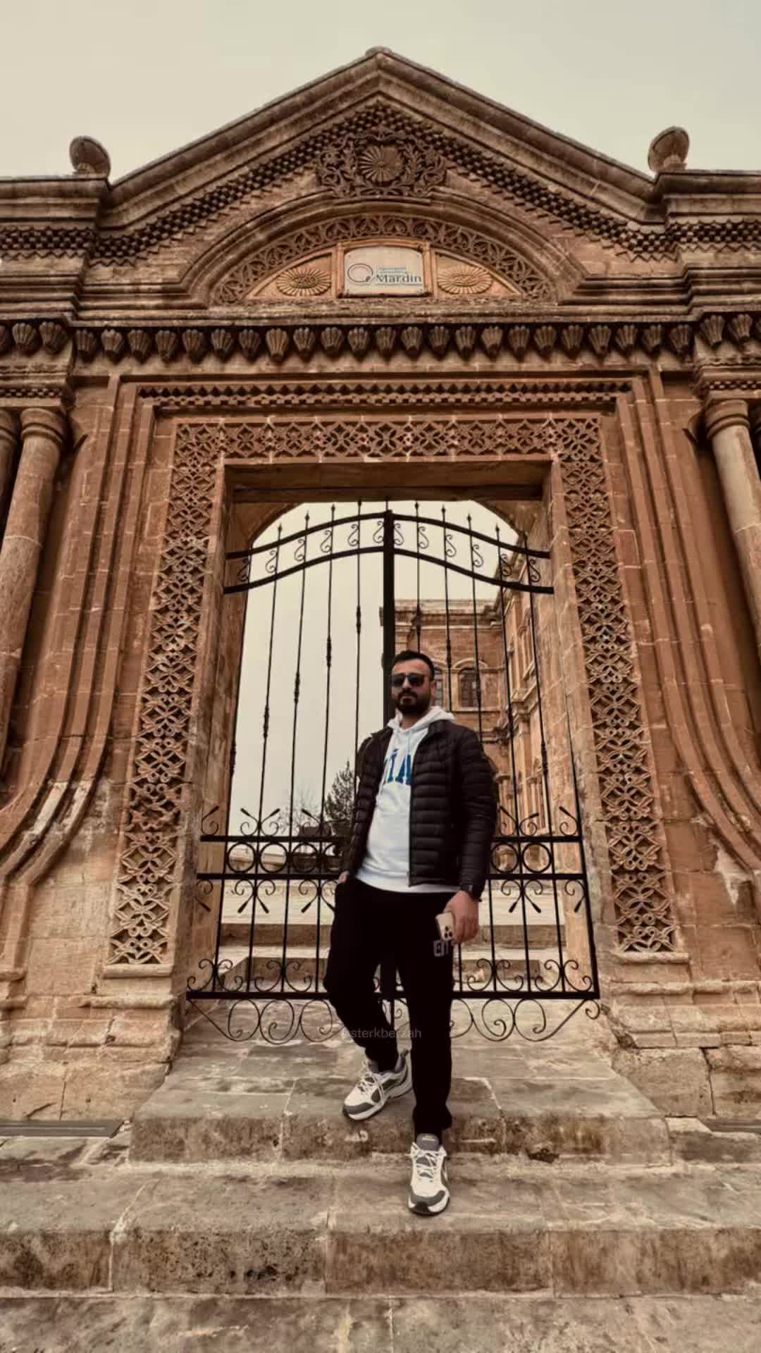 @İlhami Dikbaş