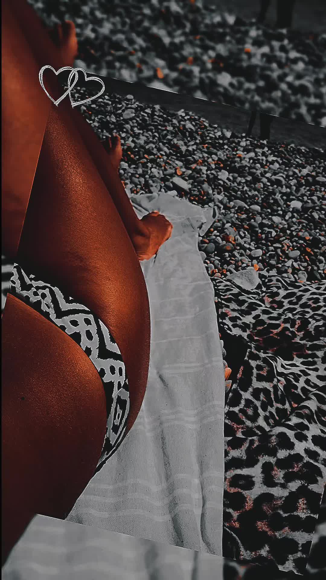 @Raffaella giordano