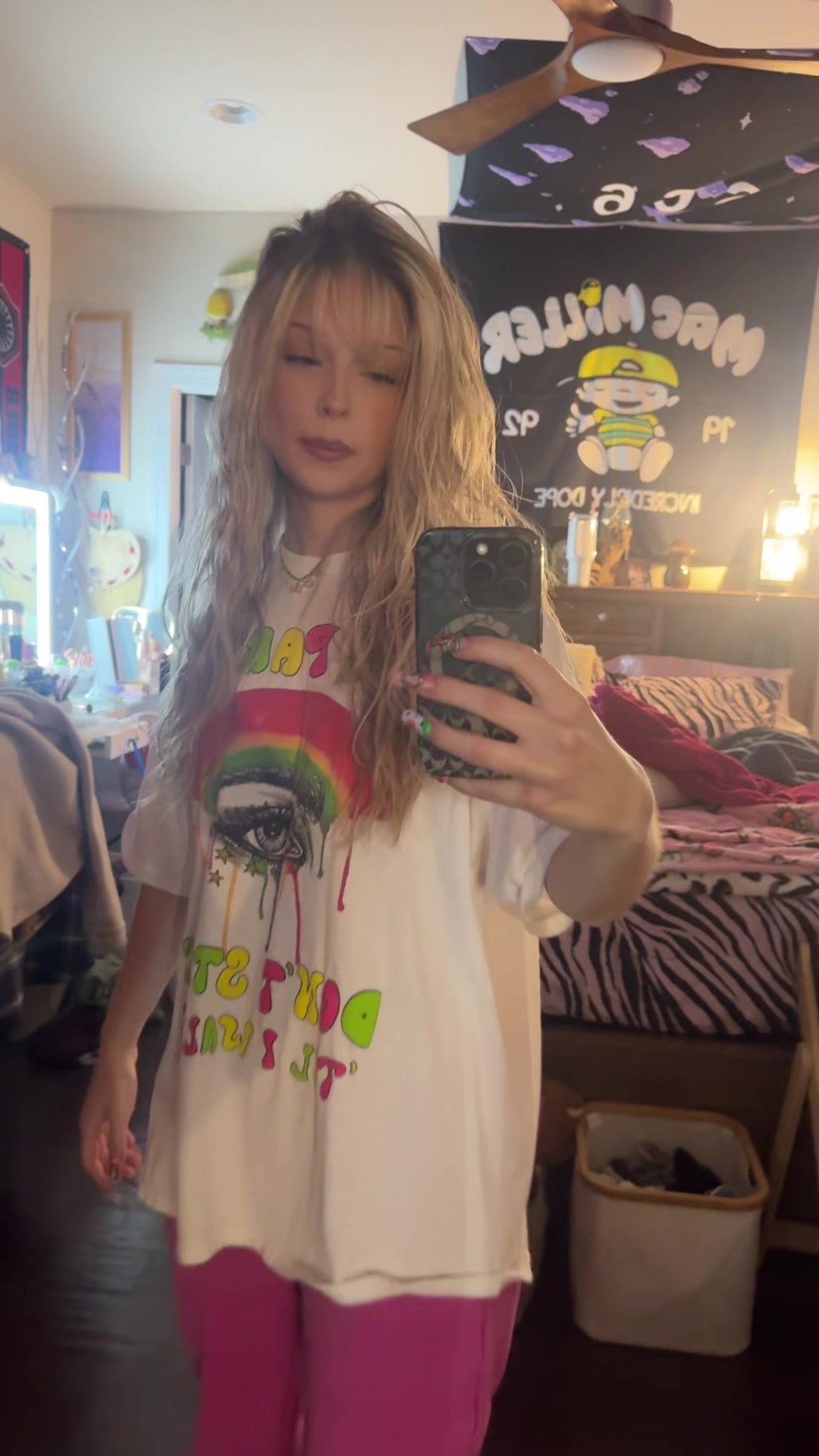 @brysee