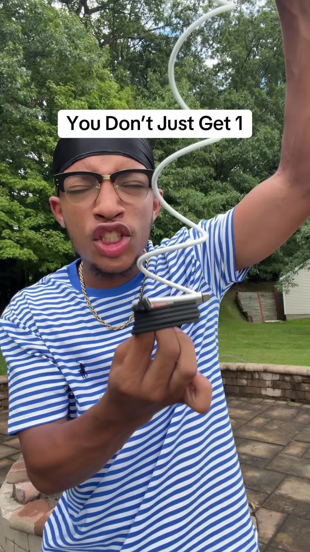 @jaylinfinds