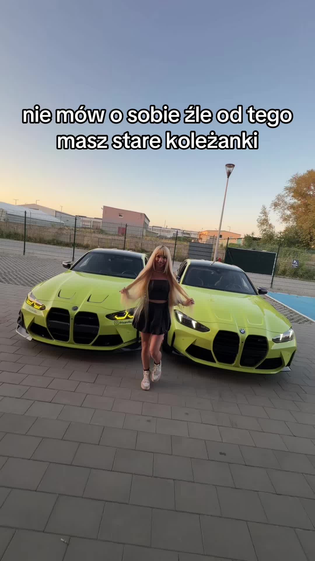 @Natasza Jakubiec