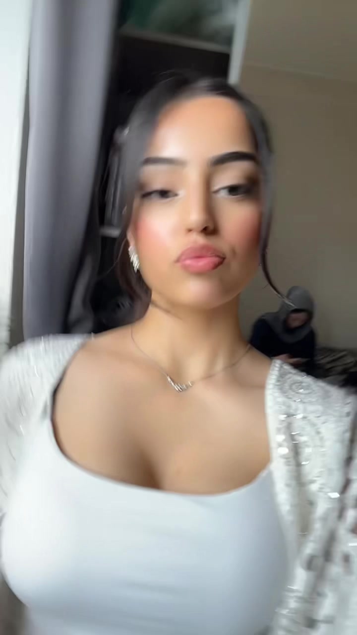 @𝓢