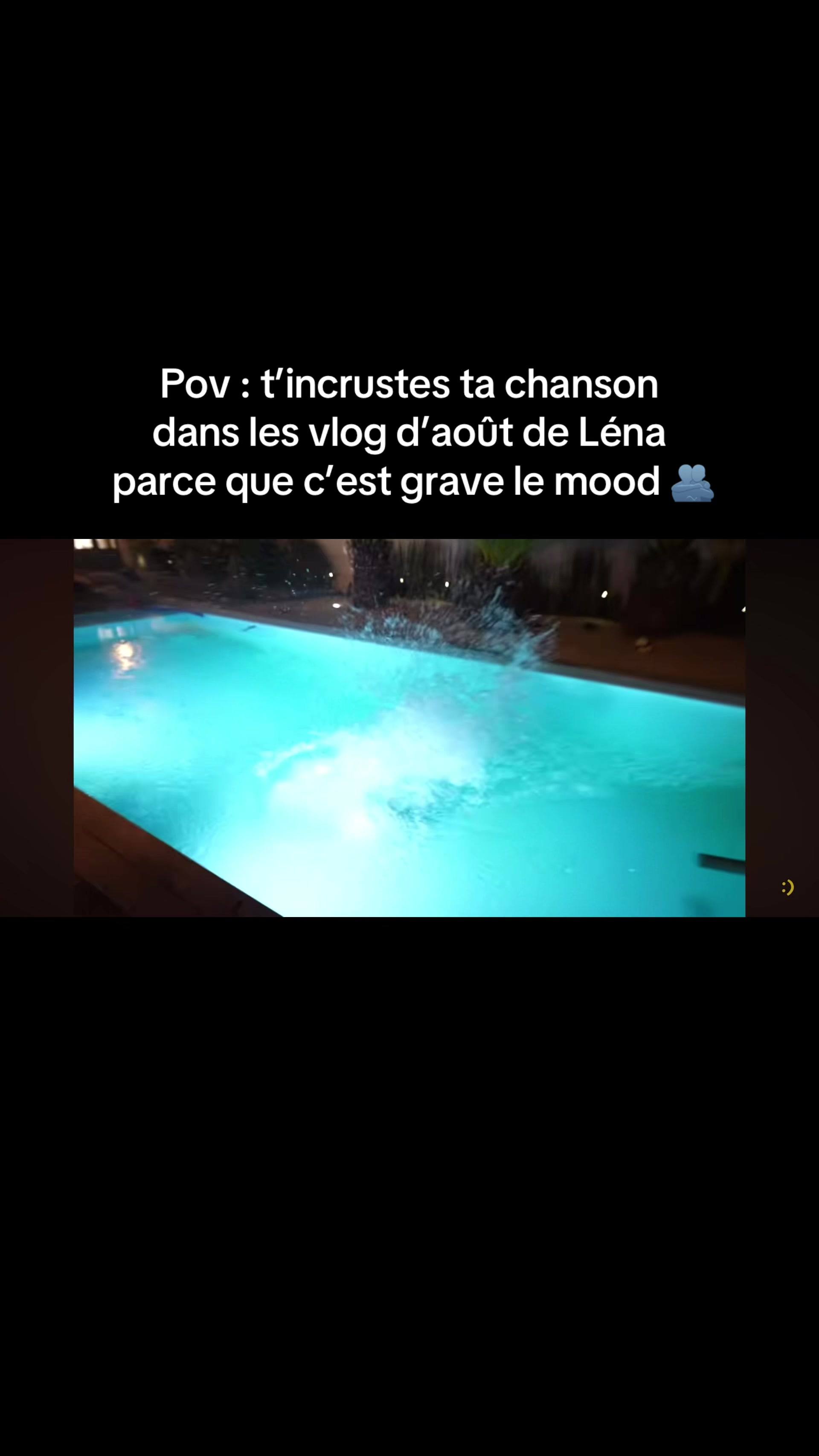 @GAUMAR