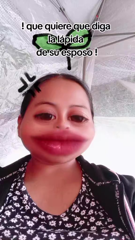 @Isa Rosaario