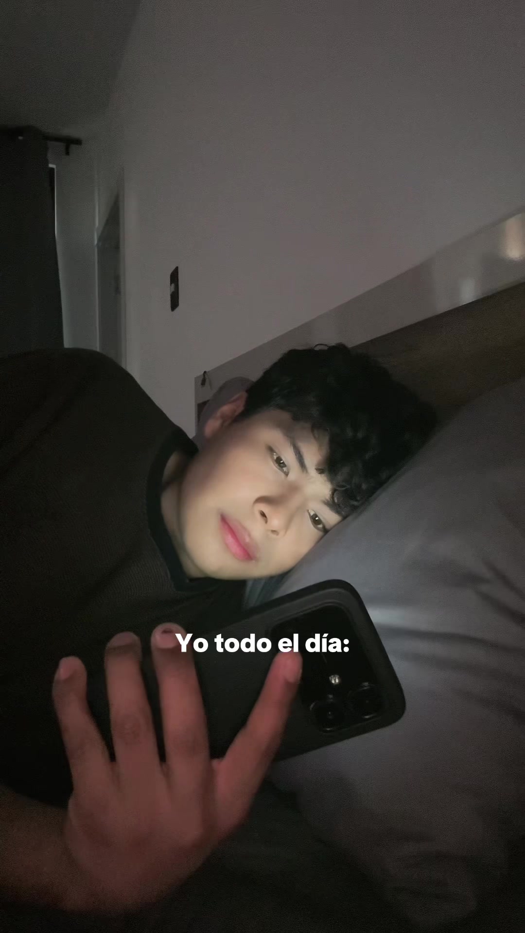 @ð§ðð¿ð¶ð²ð¹ ðð®ð°ðµ ðºðžð§ðŽ
