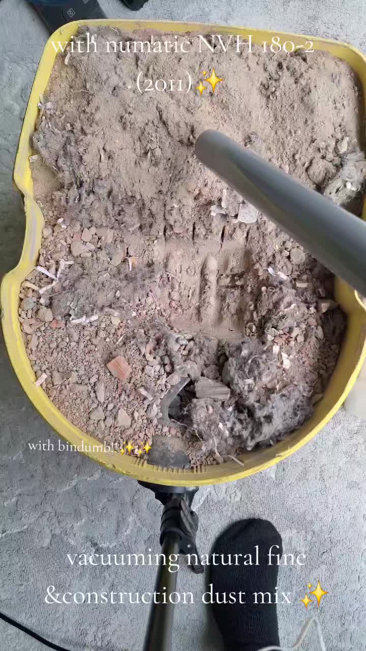 @vacuum cleaners