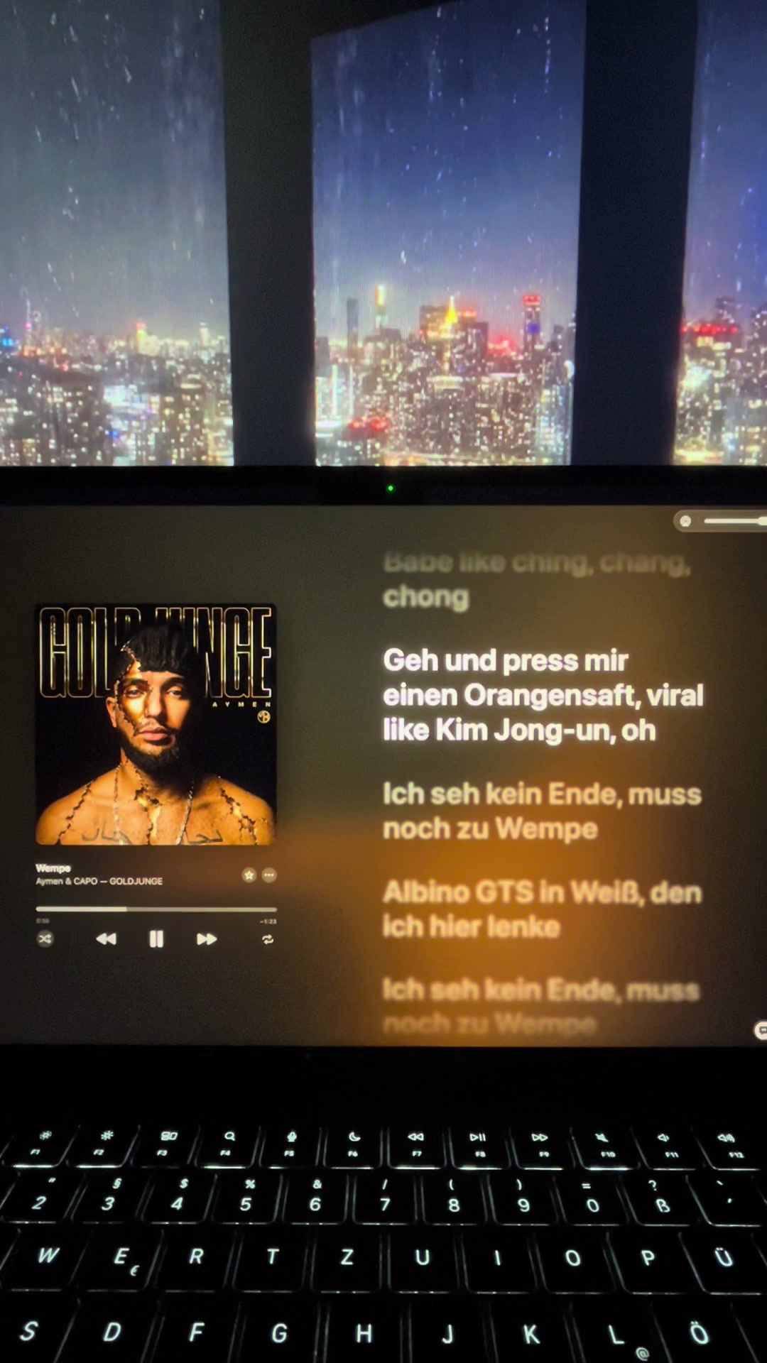 @Apple-music