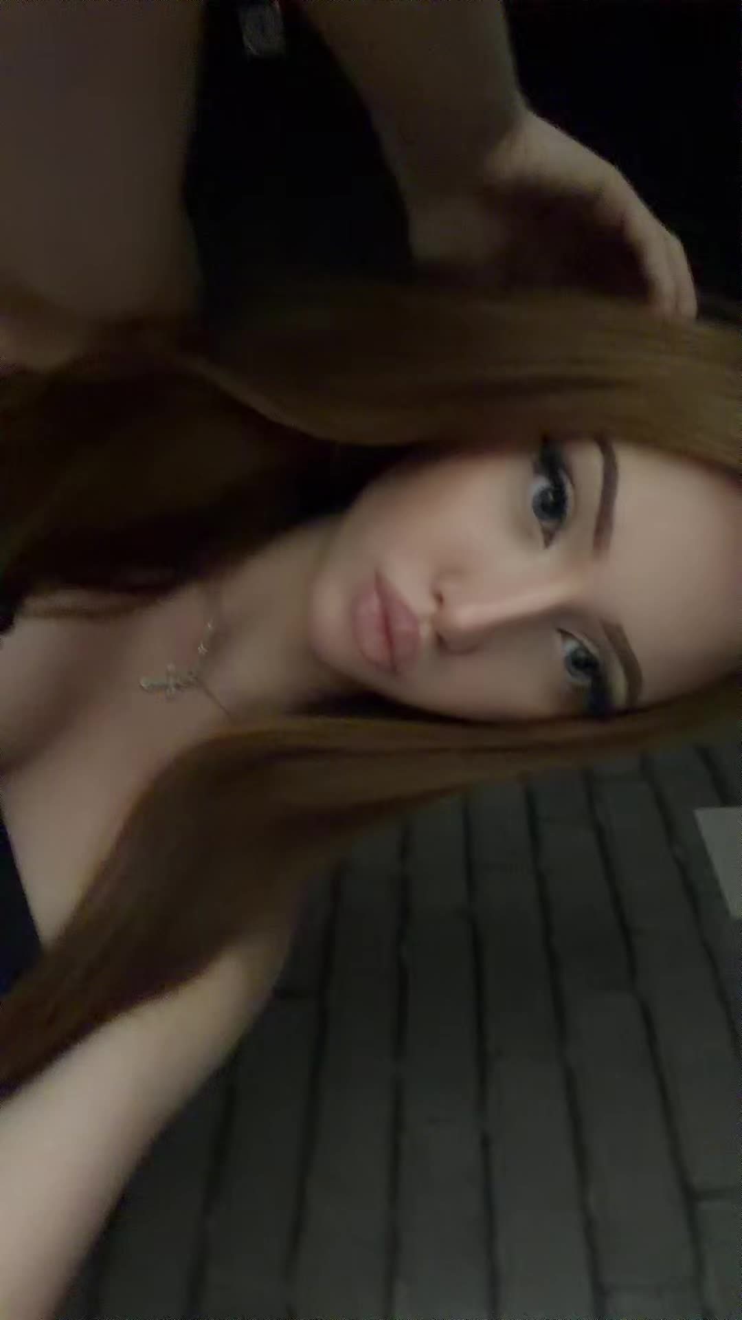 @𝓶𝓪𝓻𝓰𝓸