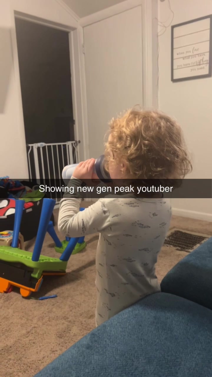 @Addalynnstolemyheart🥰
