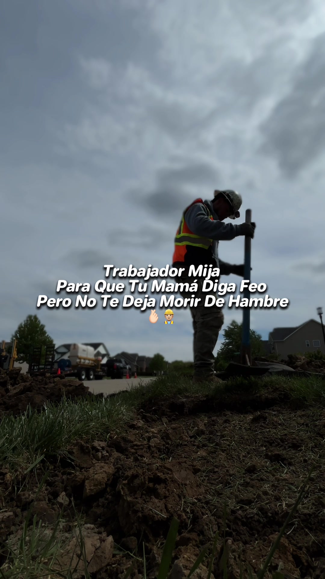 @PepeBeto 🇲🇽👷🏼&zwj;♂️