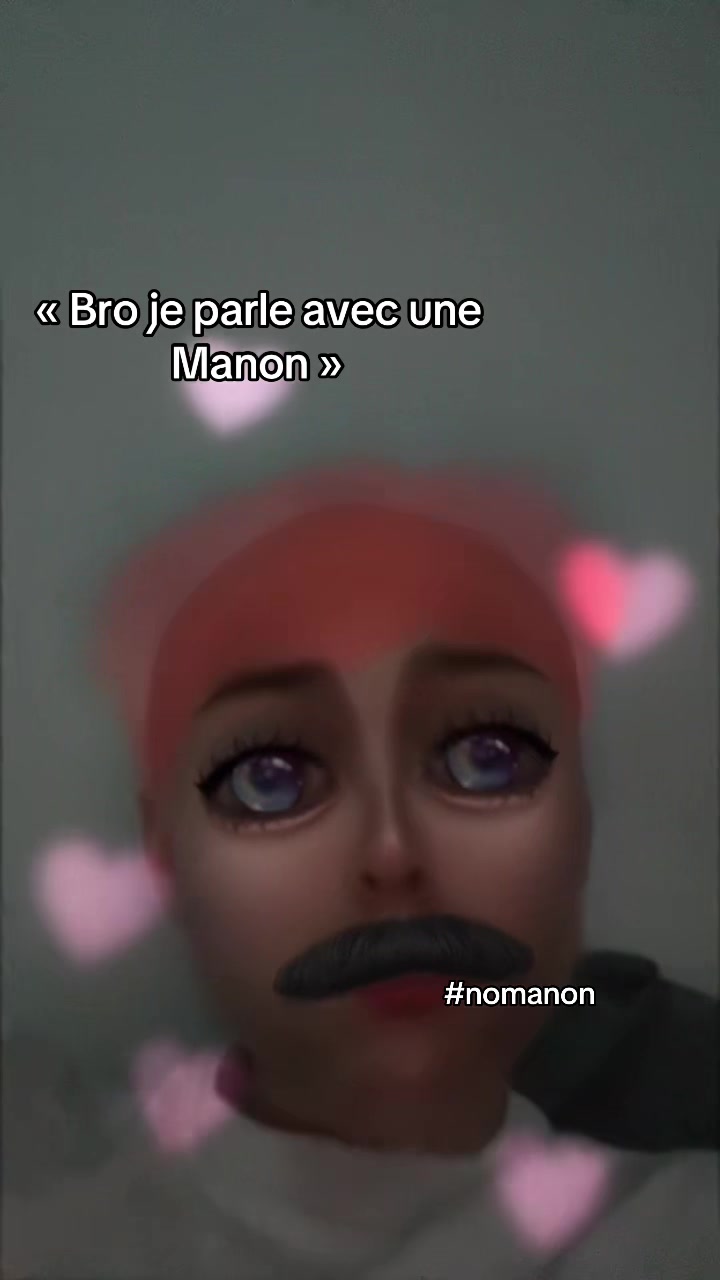 @antiMANON