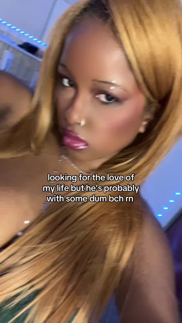 @daintygoddis