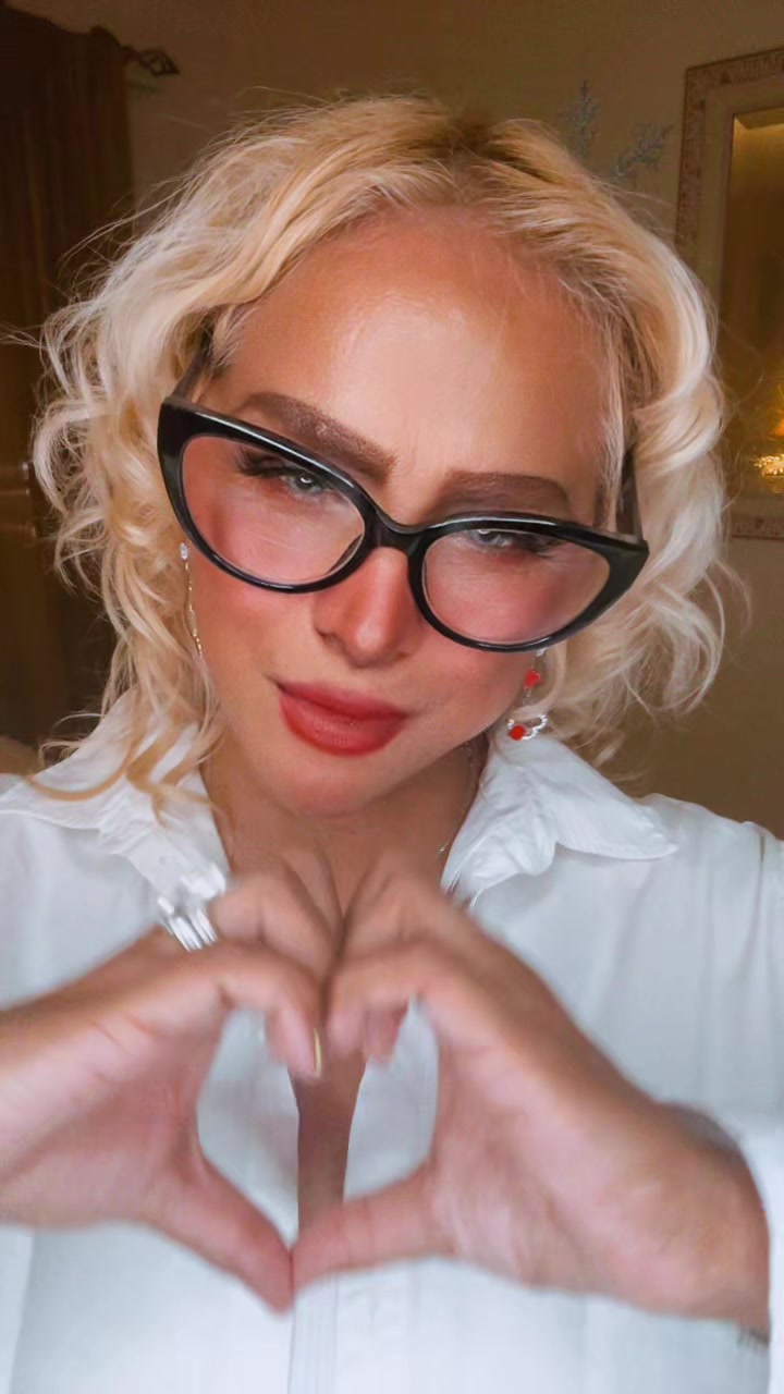 @mia_bella_777