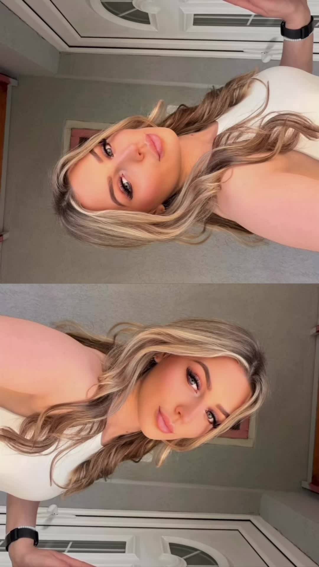 @Miljana