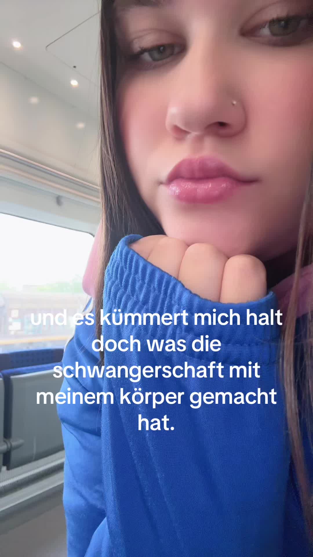 @emmihaha5
