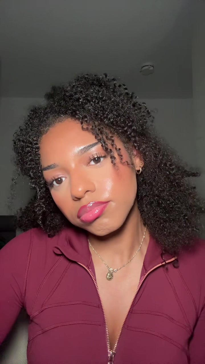 @vic