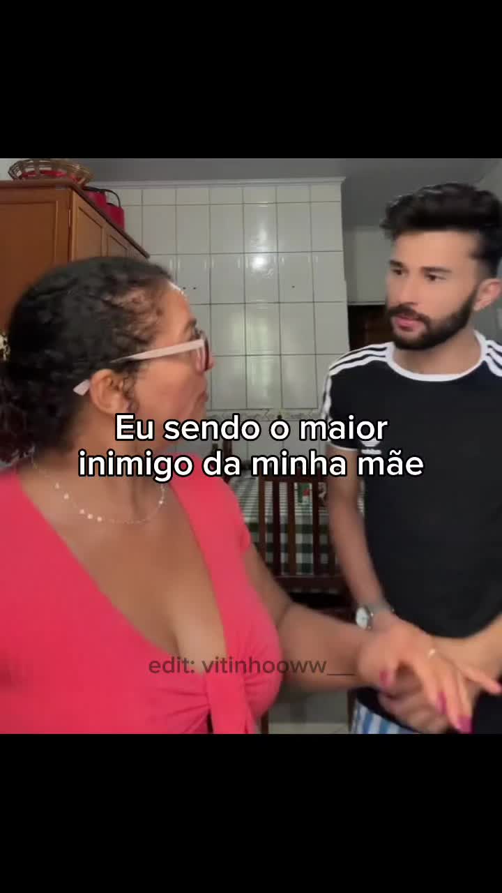 @stillsmah