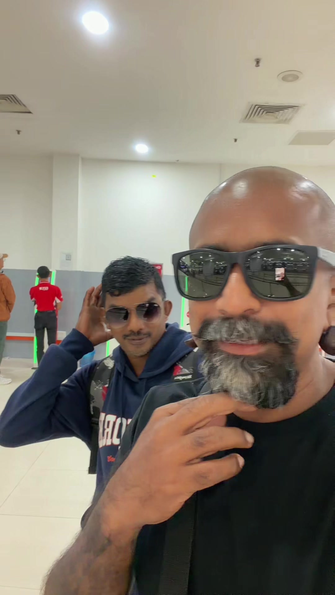@SREE SONIC YOUTUBE