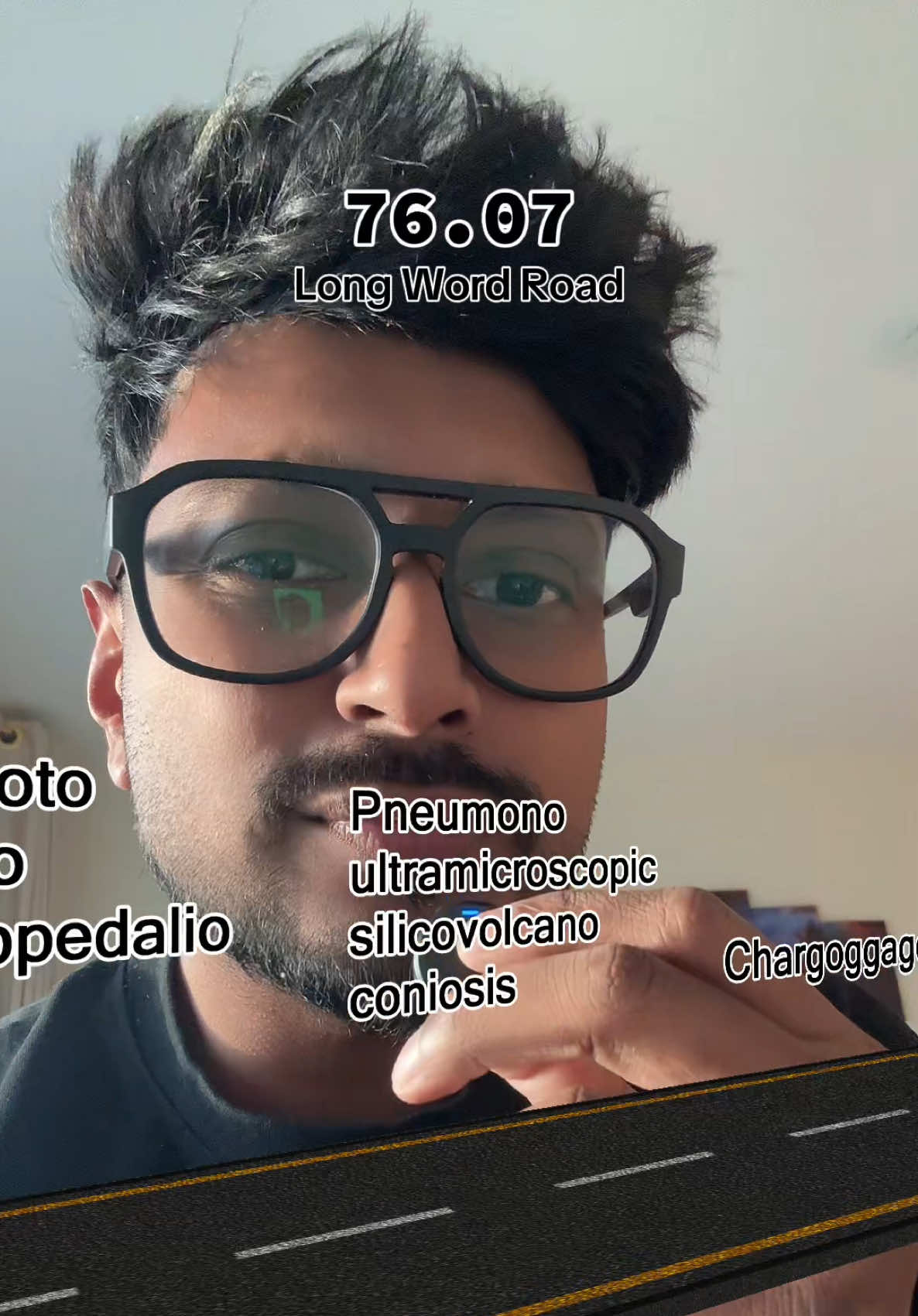 @Ahmad Salah