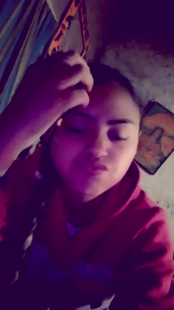@María_okk.367188