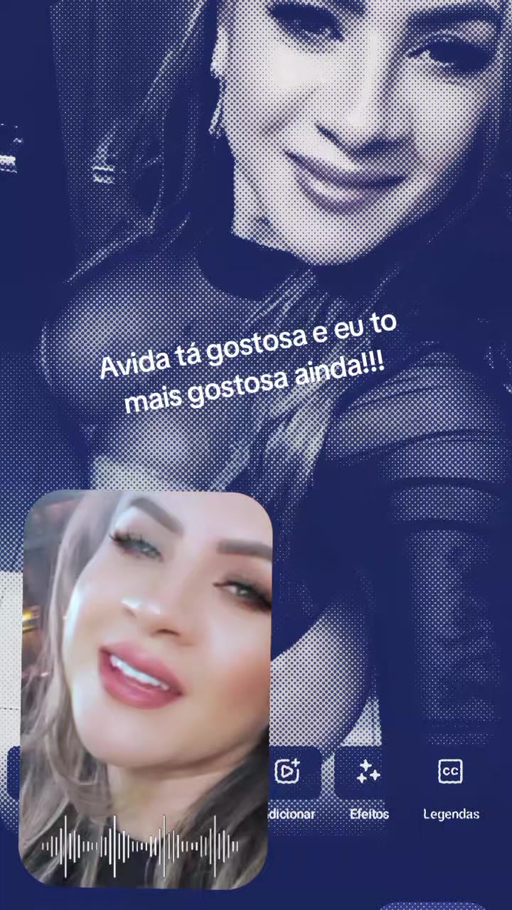@Isabel Targino