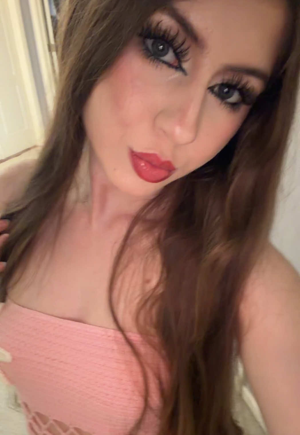 @nataliee.novaa