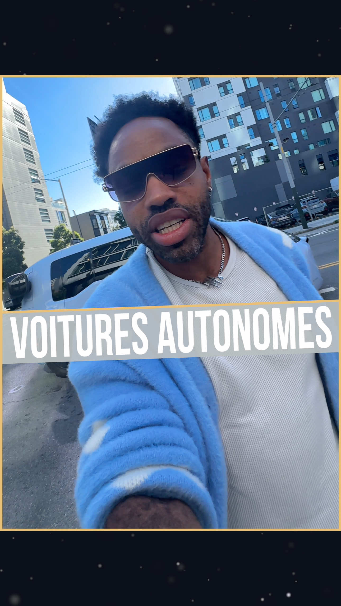 @⚡Laury Aucalme⚡