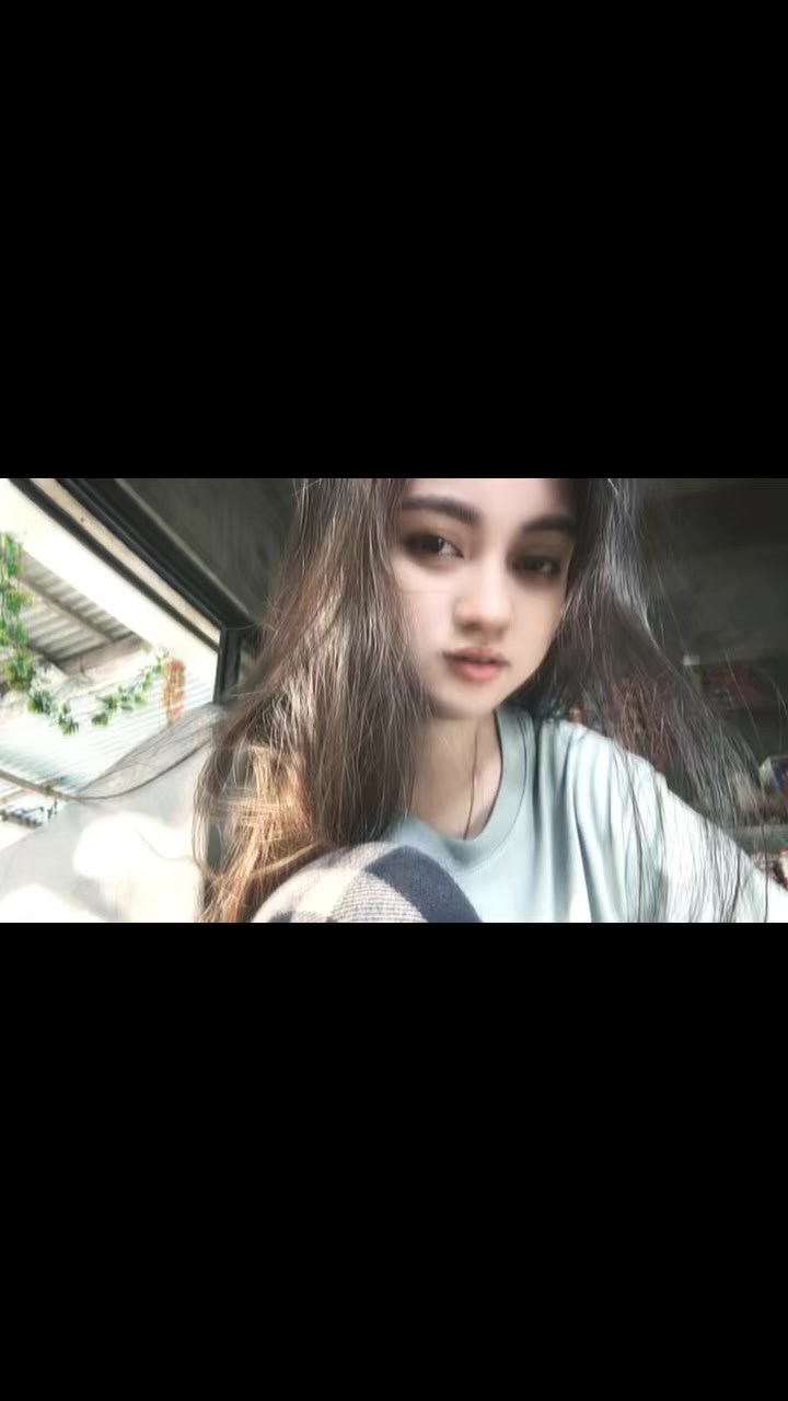 @engr.ikannn_